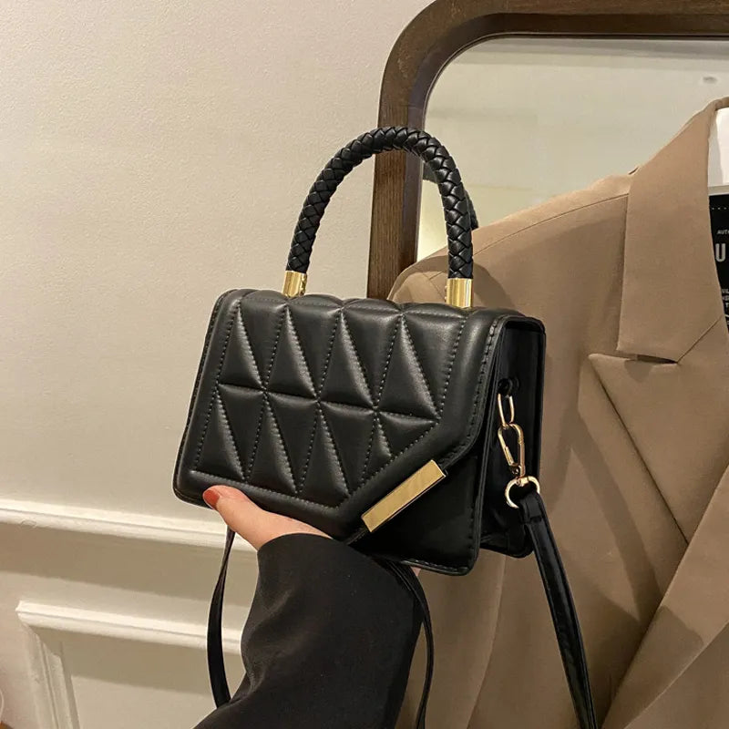 Bolsa Crossbody | BELLORIE