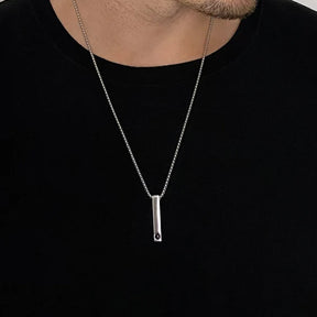 Conjunto Colar  Personalizado com Foto Eternize - Bellorie