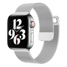 Pulseira Apple Watch Luxe | BELLORIE