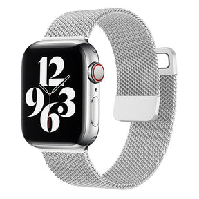Pulseira Apple Watch Luxe | BELLORIE