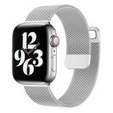 Pulseira Apple Watch Luxe | BELLORIE